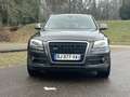 Audi Q5 V6 3.0 TDI 240 DPF Quattro Ambition Luxe S tronic 7 - thumbnail 5