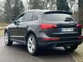 Audi Q5 V6 3.0 TDI 240 DPF Quattro Ambition Luxe S tronic 7 - thumbnail 3