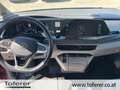 Volkswagen T7 Multivan VW T7 Multivan eHybrid Schwarz - thumbnail 11