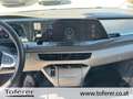 Volkswagen T7 Multivan VW T7 Multivan eHybrid Schwarz - thumbnail 10
