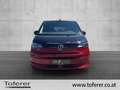 Volkswagen T7 Multivan VW T7 Multivan eHybrid Schwarz - thumbnail 2