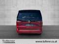 Volkswagen T7 Multivan VW T7 Multivan eHybrid Schwarz - thumbnail 6