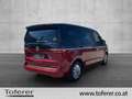 Volkswagen T7 Multivan VW T7 Multivan eHybrid Schwarz - thumbnail 5