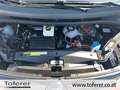 Volkswagen T7 Multivan VW T7 Multivan eHybrid Schwarz - thumbnail 17