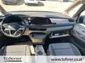 Volkswagen T7 Multivan VW T7 Multivan eHybrid Schwarz - thumbnail 9