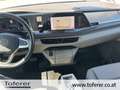 Volkswagen T7 Multivan VW T7 Multivan eHybrid Schwarz - thumbnail 12