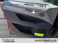 Volkswagen T7 Multivan VW T7 Multivan eHybrid Schwarz - thumbnail 14