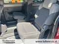 Volkswagen T7 Multivan VW T7 Multivan eHybrid Schwarz - thumbnail 7