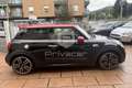 MINI John Cooper Works Mini 2.0 John Cooper Works Negru - thumbnail 4