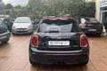 MINI John Cooper Works Mini 2.0 John Cooper Works Negru - thumbnail 6