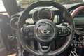 MINI John Cooper Works Mini 2.0 John Cooper Works Negru - thumbnail 11