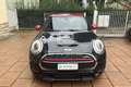 MINI John Cooper Works Mini 2.0 John Cooper Works Negru - thumbnail 2