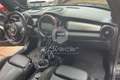 MINI John Cooper Works Mini 2.0 John Cooper Works Negru - thumbnail 10