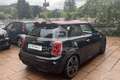 MINI John Cooper Works Mini 2.0 John Cooper Works Negru - thumbnail 5