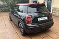 MINI John Cooper Works Mini 2.0 John Cooper Works Negru - thumbnail 7