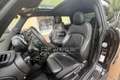 MINI John Cooper Works Mini 2.0 John Cooper Works Negru - thumbnail 13