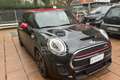 MINI John Cooper Works Mini 2.0 John Cooper Works Negru - thumbnail 3