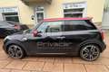 MINI John Cooper Works Mini 2.0 John Cooper Works Negru - thumbnail 8