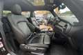 MINI John Cooper Works Mini 2.0 John Cooper Works Negru - thumbnail 14