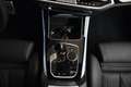 BMW X5 xDrive40d High Executive / M Sport / Trekhaak Burdeos - thumbnail 17