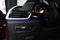 BMW X5 xDrive40d High Executive / M Sport / Trekhaak Paars - thumbnail 24