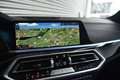 BMW X5 xDrive40d High Executive / M Sport / Trekhaak Burdeos - thumbnail 27