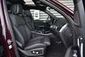 BMW X5 xDrive40d High Executive / M Sport / Trekhaak Violett - thumbnail 5