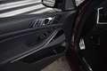 BMW X5 xDrive40d High Executive / M Sport / Trekhaak Violett - thumbnail 23