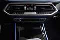 BMW X5 xDrive40d High Executive / M Sport / Trekhaak Violett - thumbnail 28