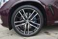 BMW X5 xDrive40d High Executive / M Sport / Trekhaak Violett - thumbnail 4