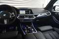 BMW X5 xDrive40d High Executive / M Sport / Trekhaak Violett - thumbnail 14