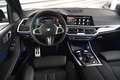 BMW X5 xDrive40d High Executive / M Sport / Trekhaak Violett - thumbnail 26