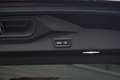 BMW X5 xDrive40d High Executive / M Sport / Trekhaak Violett - thumbnail 11