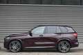 BMW X5 xDrive40d High Executive / M Sport / Trekhaak Violett - thumbnail 2