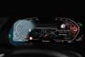 BMW X5 xDrive40d High Executive / M Sport / Trekhaak Burdeos - thumbnail 19