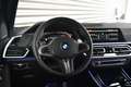 BMW X5 xDrive40d High Executive / M Sport / Trekhaak Violett - thumbnail 18