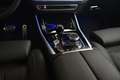 BMW X5 xDrive40d High Executive / M Sport / Trekhaak Violett - thumbnail 16