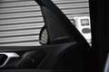 BMW X5 xDrive40d High Executive / M Sport / Trekhaak Burdeos - thumbnail 25