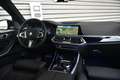 BMW X5 xDrive40d High Executive / M Sport / Trekhaak ljubičasta - thumbnail 13