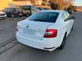 Skoda Octavia 1.6 TDI *limo*2017* Weiß - thumbnail 6
