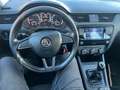 Skoda Octavia 1.6 TDI *limo*2017* Weiß - thumbnail 12