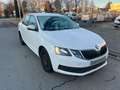 Skoda Octavia 1.6 TDI *limo*2017* Weiß - thumbnail 3