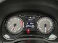 Audi S3 Sportback 2.0 tfsi quattro s-tronic Black - thumbnail 9