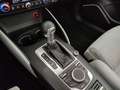 Audi S3 Sportback 2.0 tfsi quattro s-tronic Black - thumbnail 13