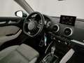 Audi S3 Sportback 2.0 tfsi quattro s-tronic Black - thumbnail 14