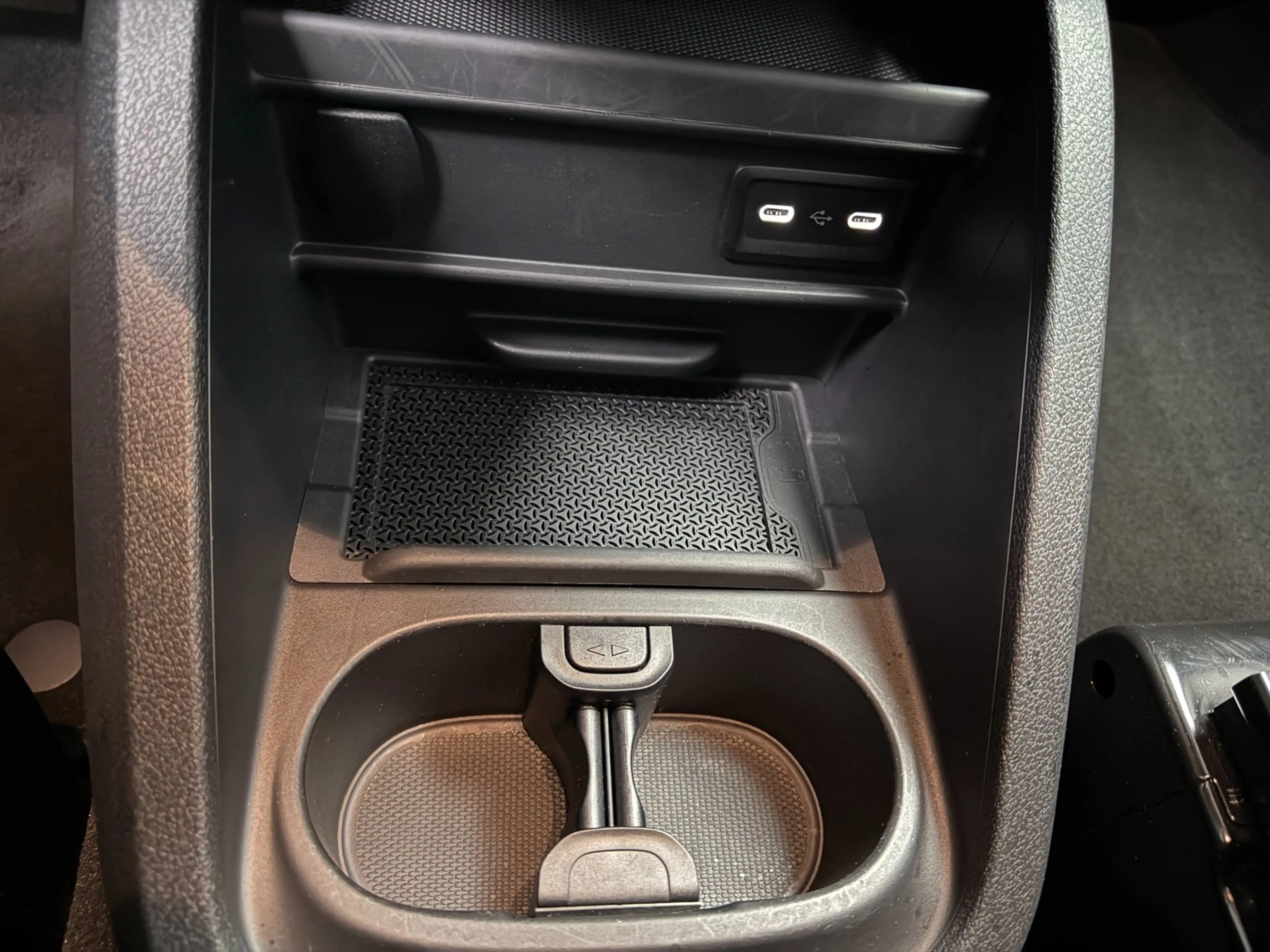 Mercedes-Benz EQV 300 L2 - 8-pers AMG Facelift - Exterieur pakket - 360 — photo 11