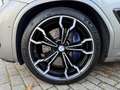 BMW X3 M 3.0 Competition TVA recup, Pack carbone,Utilitaire - thumbnail 7