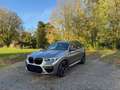 BMW X3 M 3.0 Competition TVA recup, Pack carbone,Utilitaire - thumbnail 4