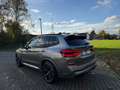 BMW X3 M 3.0 Competition TVA recup, Pack carbone,Utilitaire - thumbnail 3