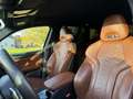 BMW X3 M 3.0 Competition TVA recup, Pack carbone,Utilitaire - thumbnail 8